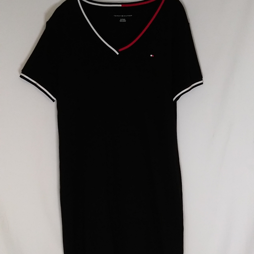 Women's dress